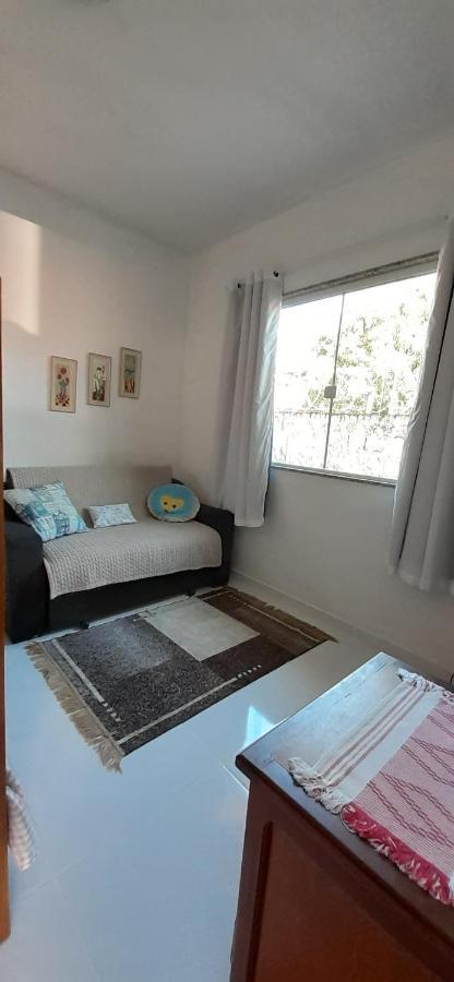 Casa Temporada Cocal/Praia De Itaparica-Vila Velha วีลา เวลยา ภายนอก รูปภาพ